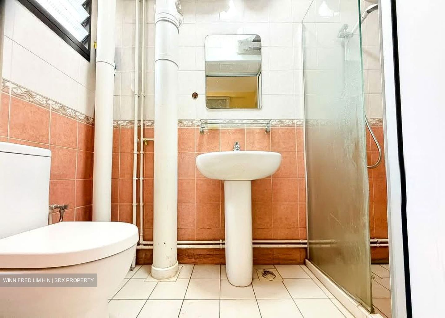 Blk 322B Anchorvale Grove (Sengkang), HDB 5 Rooms #553910681
